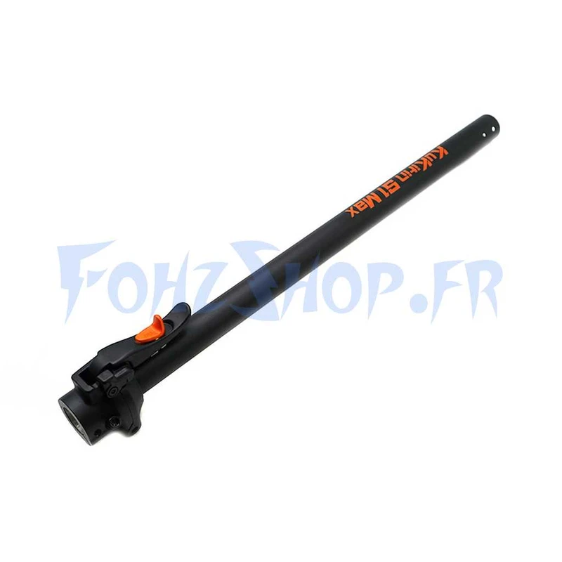 Potence pour Kukirin S1 Max - Vue 2