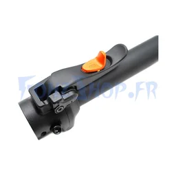 Potence pour Kukirin S1 Max - Vue 3