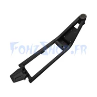 Châssis pour Nami Stellar - Vue 2