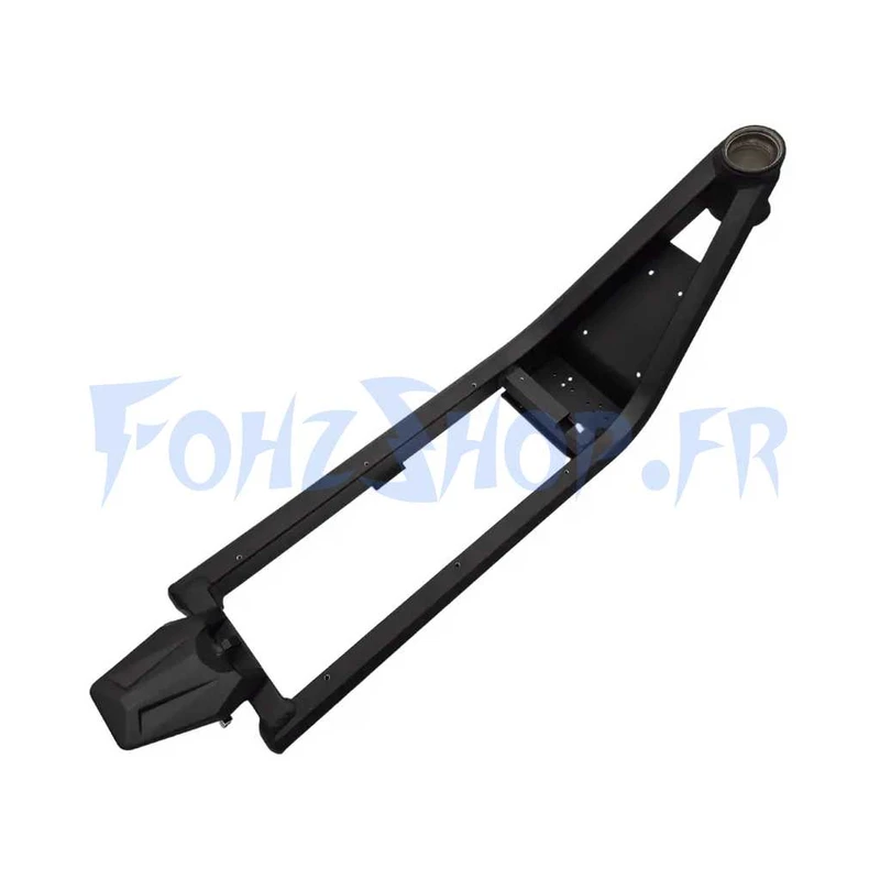 Châssis pour Nami Stellar - Vue 2