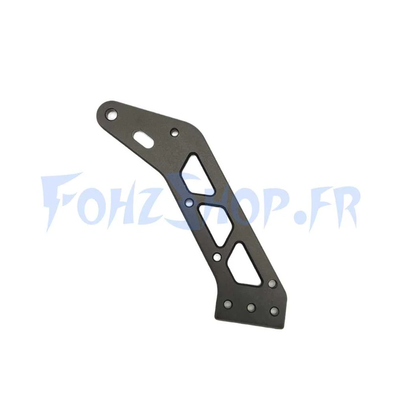 Bras du système de pliage droit pour Dualtron Mini - Vue 1