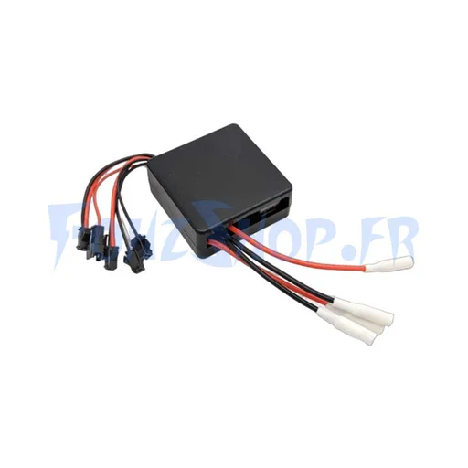 Contrôleur LED pour Dualtron Thunder 2, Thunder 3, Storm & Storm Limited