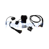 Kit NFC pour Nami - Vue 1