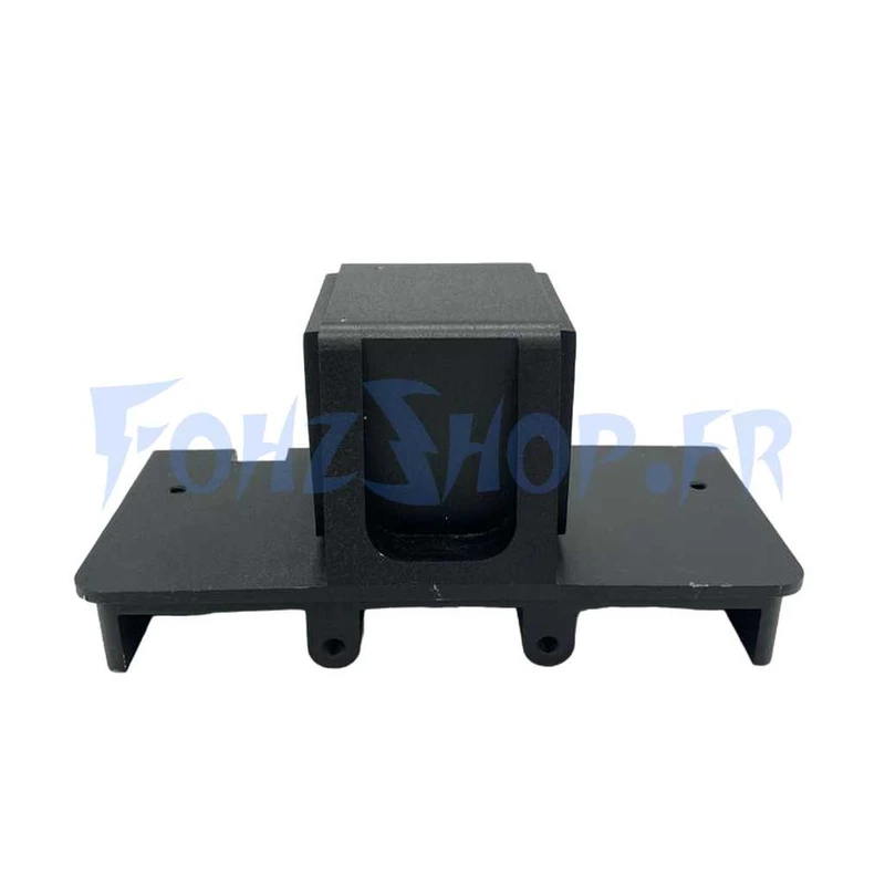 Support de suspension arrière pour Dualtron Achilleus 2023 - Vue 1