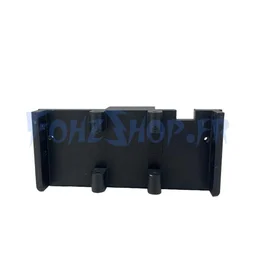 Support de suspension arrière pour Dualtron Achilleus 2023 - Vue 3