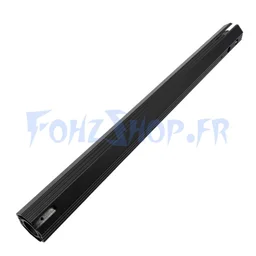 Colonne de direction pour Dualtron Togo Limited - Vue 1