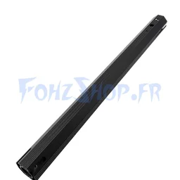 Colonne de direction pour Dualtron Togo Limited - Vue 2