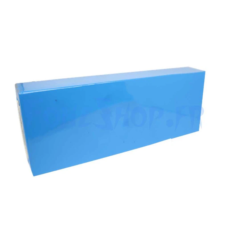 Batterie 60V 17,5Ah pour Dualtron Spider - Vue 1