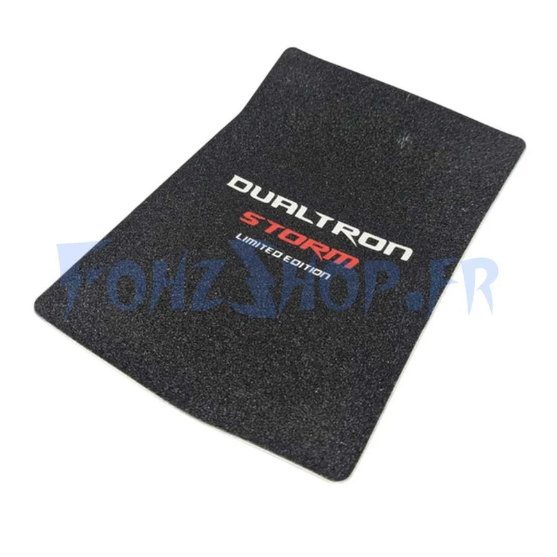 Grip de repose-pied pour Dualtron Storm Limited - Vue 1