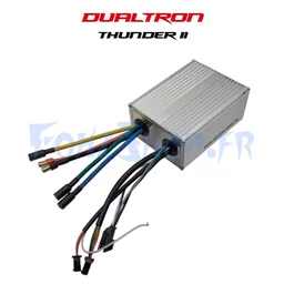Contrôleur 72V 60A (B) pour Dualtron Thunder 2 (Arrière) - Vue 1