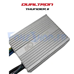 Contrôleur 72V 60A (B) pour Dualtron Thunder 2 (Arrière) - Vue 3