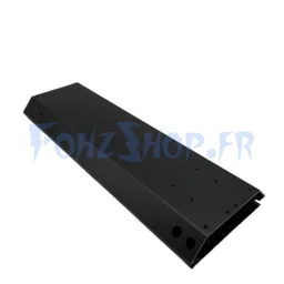 Châssis pour Dualtron Mini double moteur - Vue 1