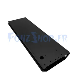 Châssis pour Dualtron Mini double moteur - Vue 2