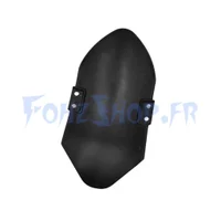 Extension de garde boue pour Nami - Vue 3