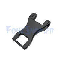 Crochet de pliage pour Dualtron - Vue 2