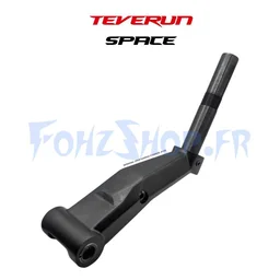 Bras de direction pour Teverun Space - Vue 1