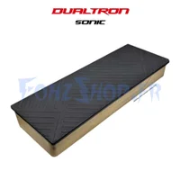 Batterie 36V 4Ah pour Dualtron Sonic - Vue 1