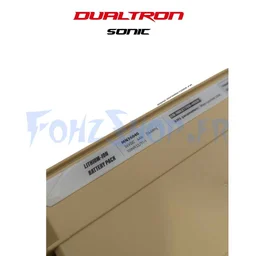 Batterie 36V 4Ah pour Dualtron Sonic - Vue 2