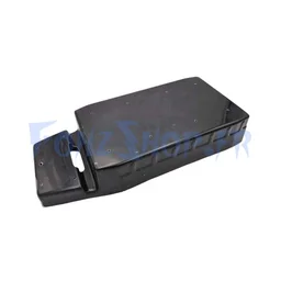 Boîtier de batterie pour Nami Burn E & Blast - Vue 2
