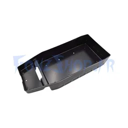 Boîtier de batterie pour Nami Burn E & Blast - Vue 3