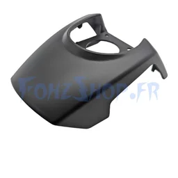 Garde-boue avant partie courte pour Dualtron Dolphin - Vue 1
