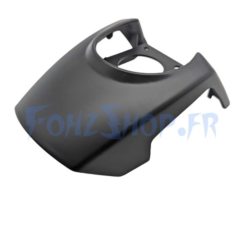 Garde-boue avant partie courte pour Dualtron Dolphin - Vue 1