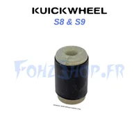 Rouleau du système de pliage pour Hero S8 & S9 - Vue 2