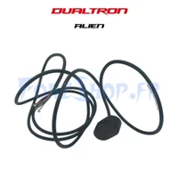 Feu arrière pour Dualtron Alien - Vue 1