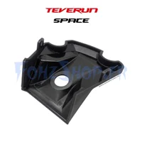 Cache de pliage gauche pour Teverun Space - Vue 2