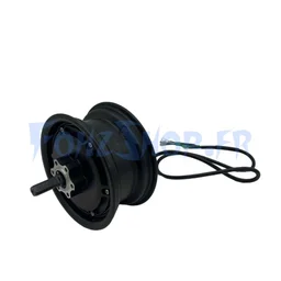 Moteur avant pour Teverun Fighter Mini - Vue 2