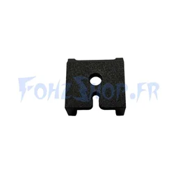 Fixation de phare avant pour Dualtron Storm, Storm Limited & Thunder 3 - Vue 1
