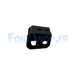 Fixation de phare avant pour Dualtron Storm, Storm Limited & Thunder 3 - Vue 2