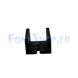 Fixation de phare avant pour Dualtron Storm, Storm Limited & Thunder 3 - Vue 3