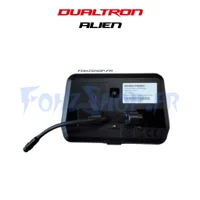 Display pour Dualtron Alien - Vue 2