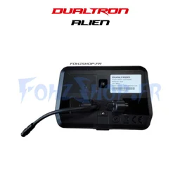 Display pour Dualtron Alien - Vue 2