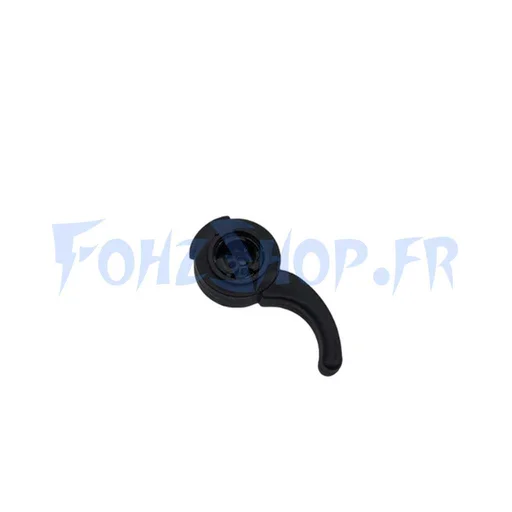 Gâchette EY3 pour Dualtron, Blade, Futecher, Rovoron & Speedway