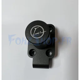 Adaptateur de potence nouvelle colonne pour Dualtron by Funtrott - Vue 3