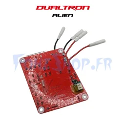 Module carte mère pour Dualtron Alien - Vue 2