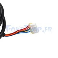 Câble d’accélérateur pour Minimotors (Sauf Dualtron X2) - Vue 3