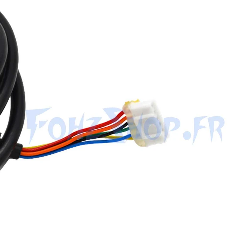 Câble d’accélérateur pour Minimotors (Sauf Dualtron X2) - Vue 3