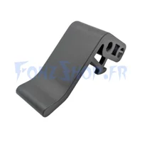 Poignée de pliage pour Dualtron Dolphin - Vue 1