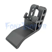 Poignée de pliage pour Dualtron Dolphin - Vue 2