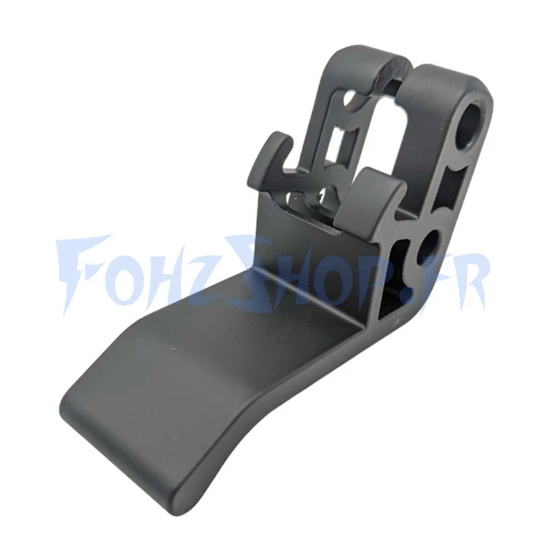 Poignée de pliage pour Dualtron Dolphin - Vue 2