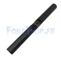 Support de phare pour Dualtron Storm, UP & Limited - Vue 2