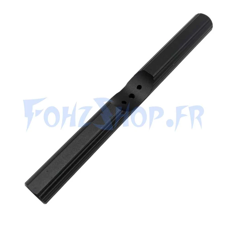 Support de phare pour Dualtron Storm, UP & Limited - Vue 2