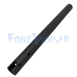 Tube de poignée pour Dualtron Dolphin - Vue 1