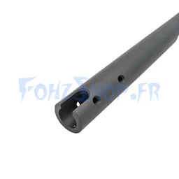 Tube de poignée pour Dualtron Dolphin - Vue 2