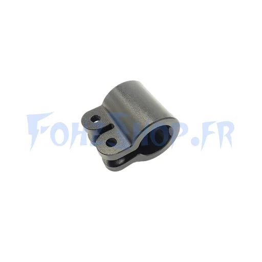 Bague de serrage sans levier pour Dualtron Storm, Storm Up, Storm Limited, Victor, Victor Luxury, Victor Luxury +, City, Achilleus, Spider Max, New Victor, Achilleus 2023, Victor 2024, Victor Luxury + 2024 & Victor Luxury 2024