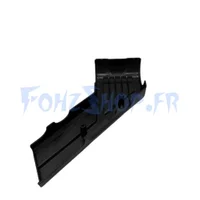 Cache support de base du système de pliage droit pour Dualtron Pop - Vue 2