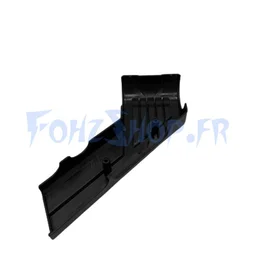 Cache support de base du système de pliage droit pour Dualtron Pop - Vue 2